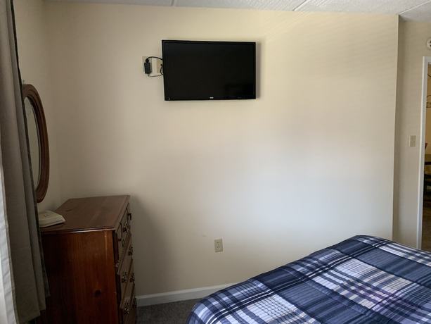 Imagen de la habitación del Hotel Olde Gatlinburg Rentals. Foto 10