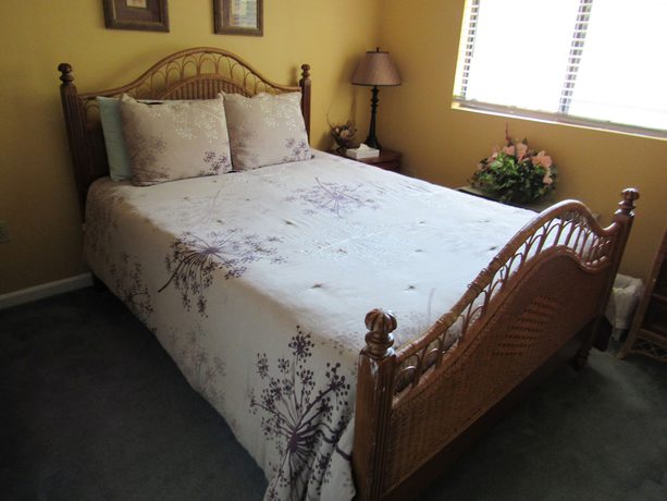 Imagen de la habitación del Hotel Olde Gatlinburg Rentals. Foto 11