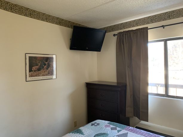 Imagen de la habitación del Hotel Olde Gatlinburg Rentals. Foto 12
