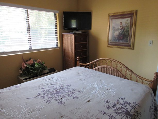 Imagen de la habitación del Hotel Olde Gatlinburg Rentals. Foto 13