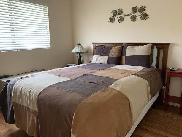 Imagen de la habitación del Hotel Olde Gatlinburg Rentals. Foto 15