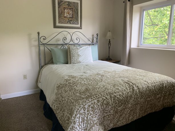 Imagen de la habitación del Hotel Olde Gatlinburg Rentals. Foto 18