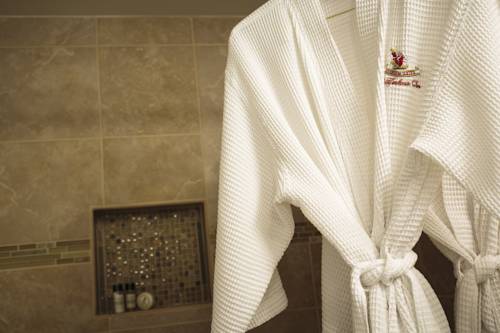 Imagen de la habitación del Hotel Olde Harbour Inn. Foto 7