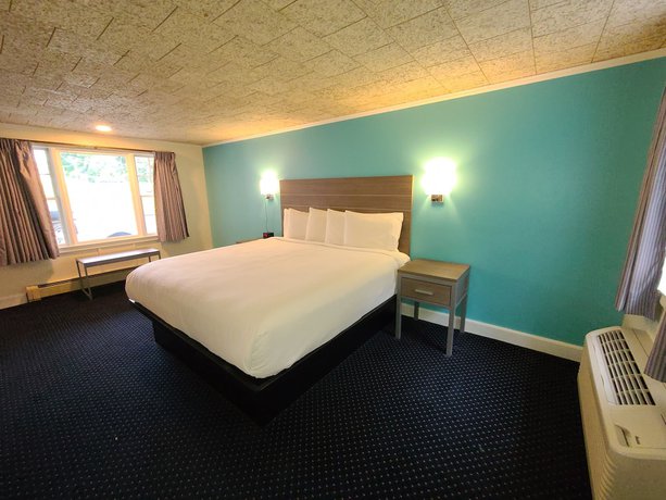 Imagen de la habitación del Hotel Olde Tavern Motel And Inn. Foto 15