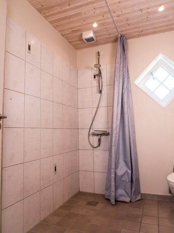 Imagen general del Hotel Oldfruen De luxe. Foto 1