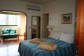 Imagen de la habitación del Hotel Ole Caribe. Foto 5