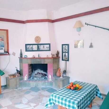 Imagen general del Hotel Oleander\'s Garden. Foto 3