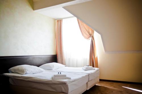Imagen de la habitación del Hotel Oleńka. Foto 6