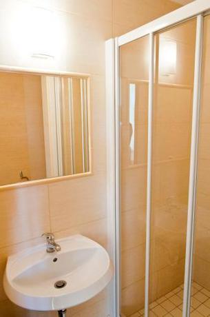 Imagen general del Hotel Oleńka. Foto 4