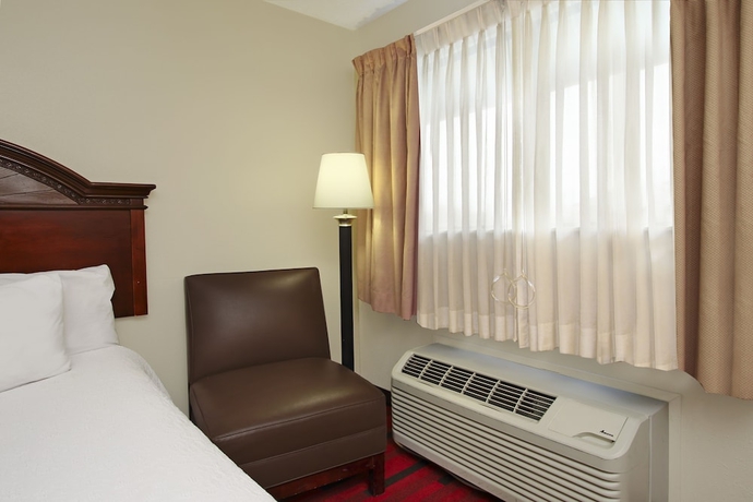 Imagen de la habitación del Hotel Olentangy Motor Inn. Foto 9
