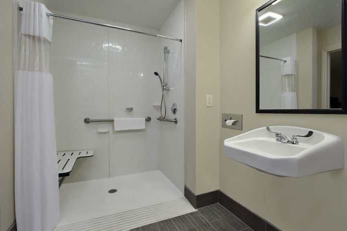 Imagen de la habitación del Hotel Olentangy Motor Inn. Foto 11