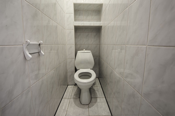 Imagen de la habitación del Hotel Olga Apartments On Maidan Nezalezhnosti. Foto 2