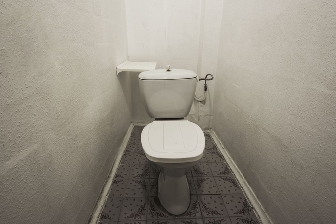 Imagen de la habitación del Hotel Olga Apartments On Maidan Nezalezhnosti. Foto 4