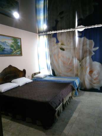 Imagen de la habitación del Hotel Olga, Sirius. Foto 13