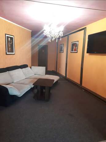 Imagen de los interiores del Hotel Olhon and Hostel. Foto 16