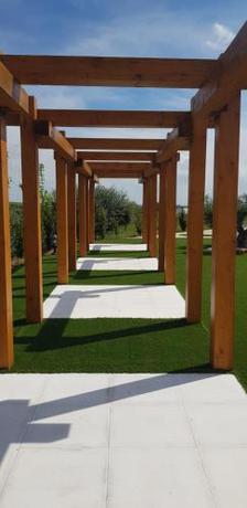 Imagen general del Hotel Olívale - Turismo Rural. Foto 4