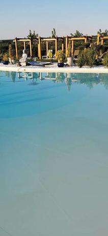 Imagen general del Hotel Olívale - Turismo Rural. Foto 5