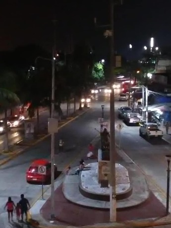 Imagen del bar/restaurante del Hotel Oliden. Foto 4