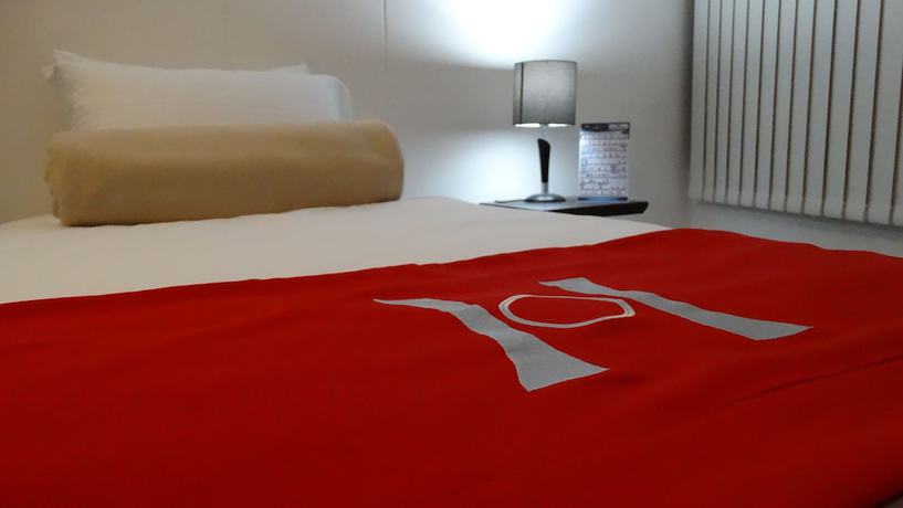 Imagen de la habitación del Hotel Olimpia, Duitama. Foto 8