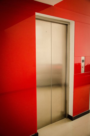 Imagen de los interiores del Hotel Olimpia, Duitama. Foto 19