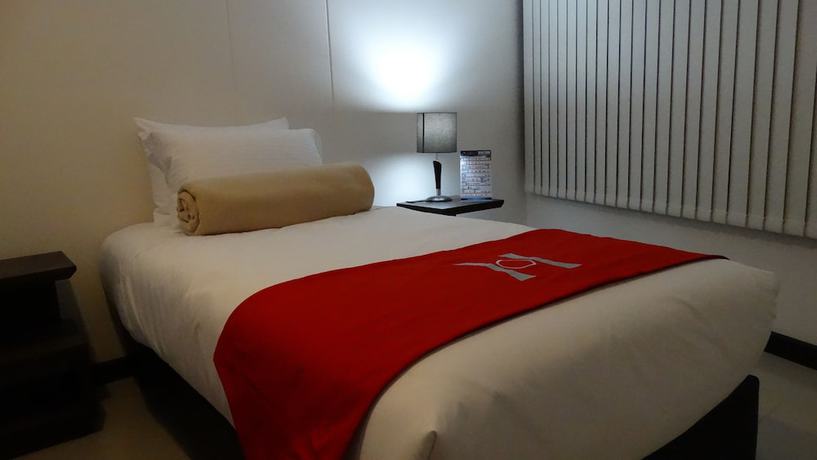 Imagen de la habitación del Hotel Olimpia, Duitama. Foto 15