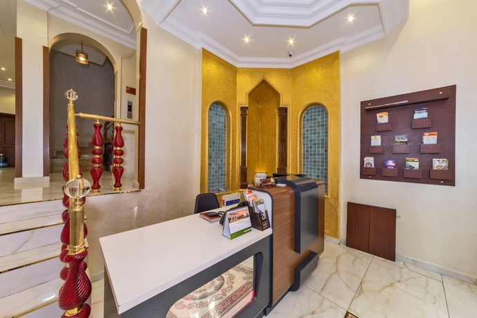 Imagen del bar/restaurante del Hotel Olimpic, Estambul. Foto 3