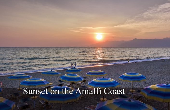 Imagen de los interiores del Hotel Olimpico. Foto 17