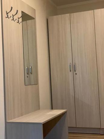 Imagen de la habitación del Hotel Olimpik Park. Foto 6