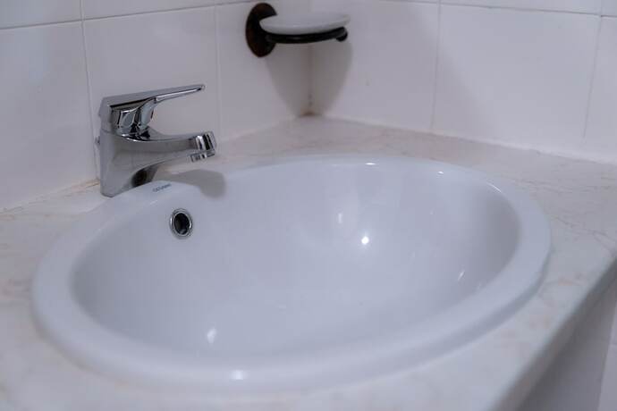 Imagen general del Hotel Olimpo Sila. Foto 1