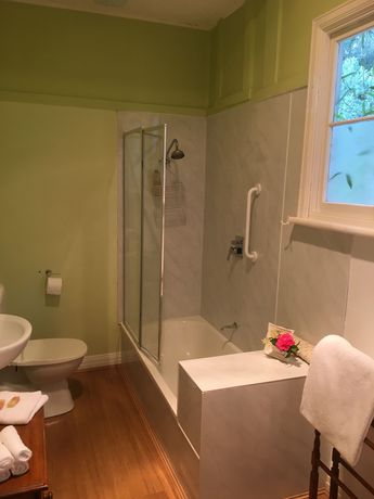 Imagen de la habitación del Hotel Olinda Country Cottages. Foto 13