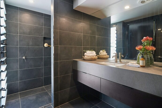 Imagen general del Hotel Olio Bello Lakeside Glamping. Foto 9