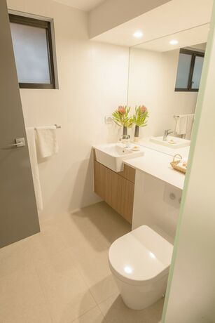 Imagen general del Hotel Olio Bello Lakeside Glamping. Foto 17