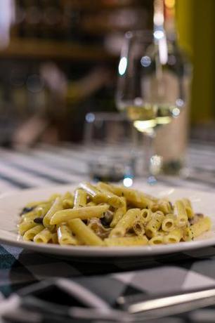 Imagen general del Hotel Olivar Tirana. Foto 3