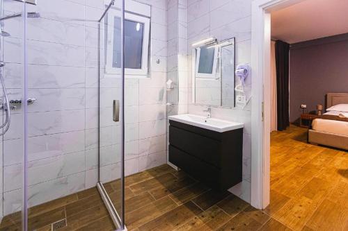 Imagen general del Hotel Olivar Tirana. Foto 5