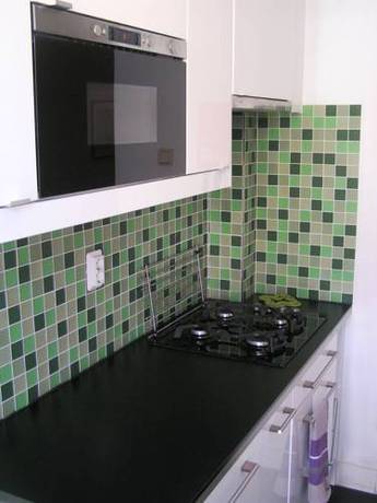 Imagen de la habitación del Hotel Olive Bed And Breakfast. Foto 6
