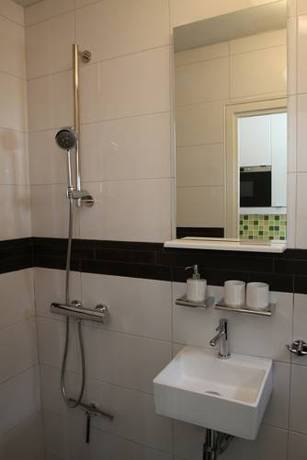 Imagen de la habitación del Hotel Olive Bed And Breakfast. Foto 7