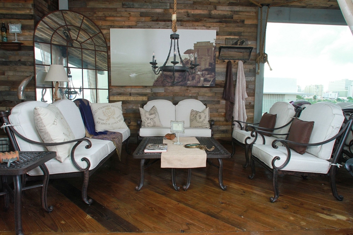 Imagen de los exteriores del Hotel Olive Boutique , A Small Luxury Of The World. Foto 12