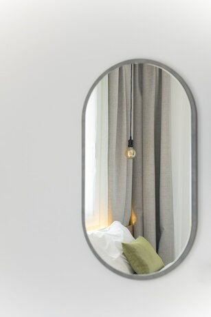 Imagen general del Hotel Olive Boutique. Foto 5