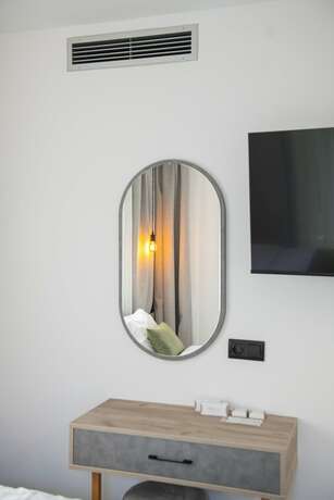 Imagen general del Hotel Olive Boutique. Foto 8