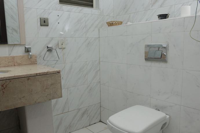 Imagen de la habitación del Hotel Olive Branch. Foto 19