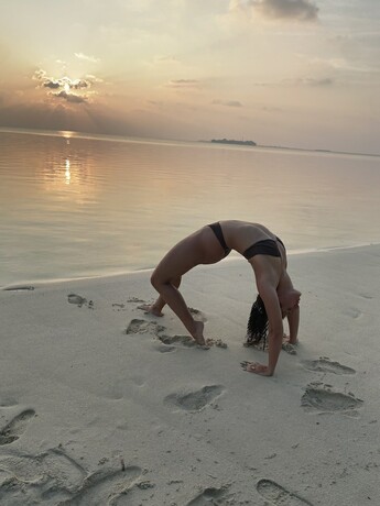Imagen general del Hotel Olive Goidhoo. Foto 10