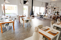 Imagen general del Hotel Olive Residence And Suites. Foto 2