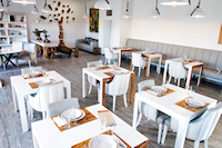 Imagen general del Hotel Olive Residence And Suites. Foto 11