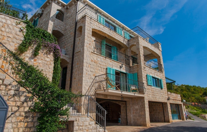 Imagen de los interiores del Hotel Olive Resort. Foto 19