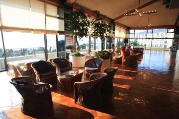 Imagen general del Hotel Olivean Shodoshima. Foto 2