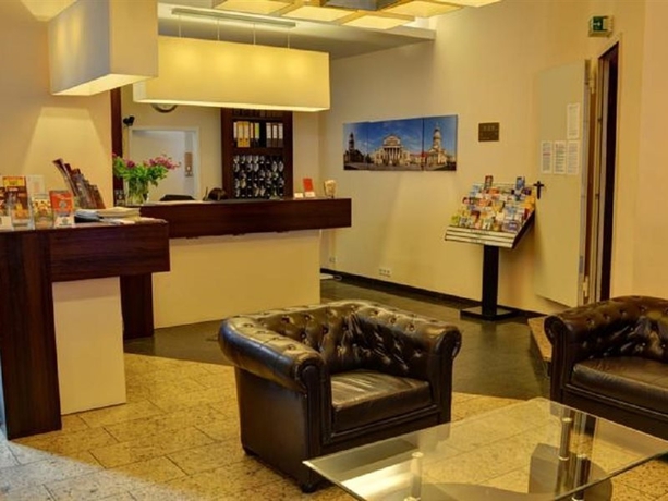 Imagen general del Hotel Olivear. Foto 3