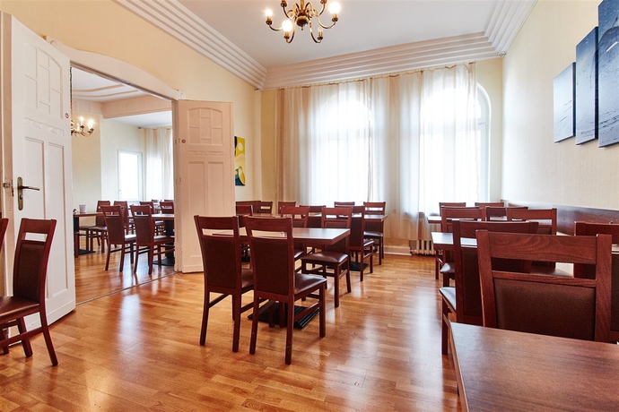 Imagen general del Hotel Olivear. Foto 5