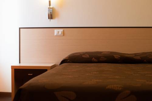 Imagen de la habitación del Hotel Oliver, Anghiari. Foto 12