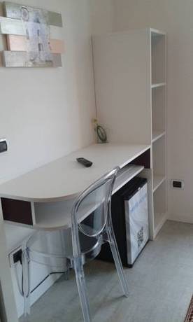 Imagen de la habitación del Hotel Oliver, Caorle. Foto 9