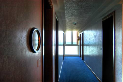 Imagen de la habitación del Hotel Oliver, Caorle. Foto 12